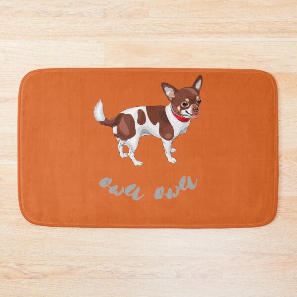 Item preview, Owa Owa designed and sold by Suzie-Mara.