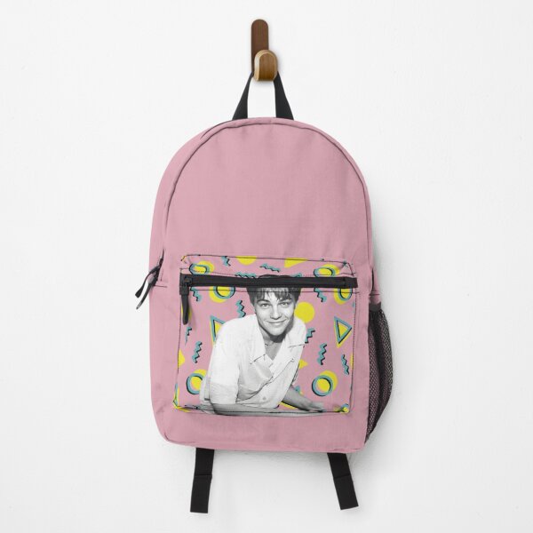 Item preview, Leo Dicaprio being the most iconic and handsome 90s star. designed and sold by CarliAlvarez.