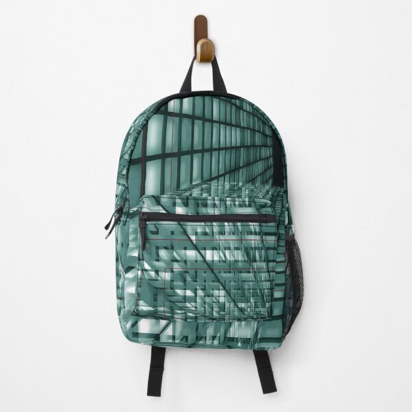 Item preview, Tunnel to the future designed and sold by Motivationftp.