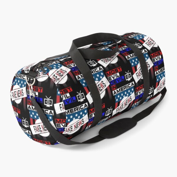 Item preview, Media Fake News designed and sold by 89129graphics.