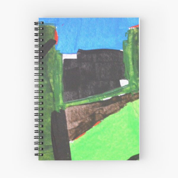 Item preview, Island home in the middle of the Atlantic designed and sold by dELLaS-Ghoust.