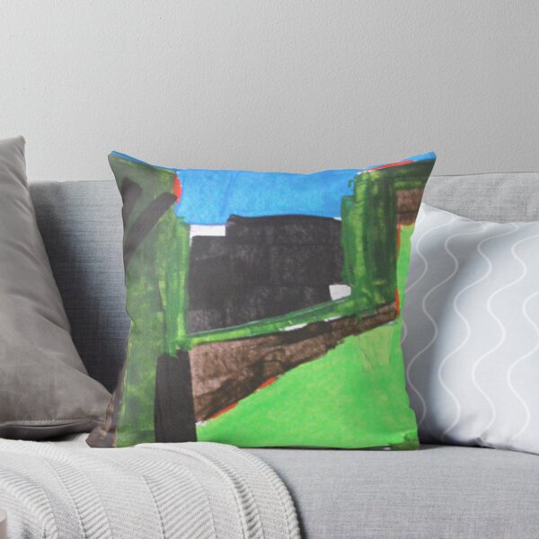 Item preview, Casa isleña en medio del Atlántico designed and sold by dELLaS-Ghoust.