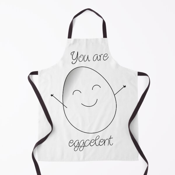 Item preview, You are eggcelent! designed and sold by xKiiNG0x.
