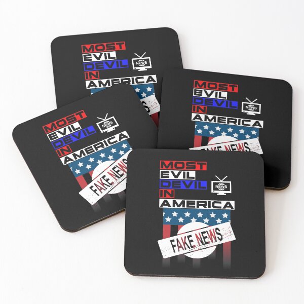 Item preview, Media Fake News designed and sold by 89129graphics.