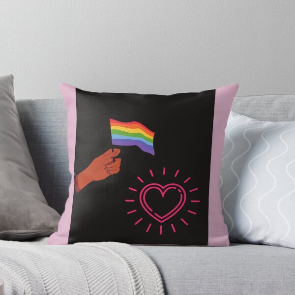 Item preview, Flag designed and sold by 4shoreLab.