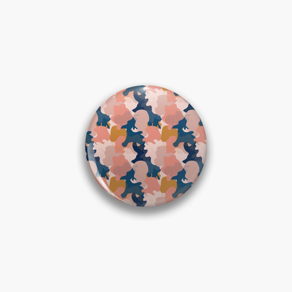 Item preview, Pin designed and sold by della95.