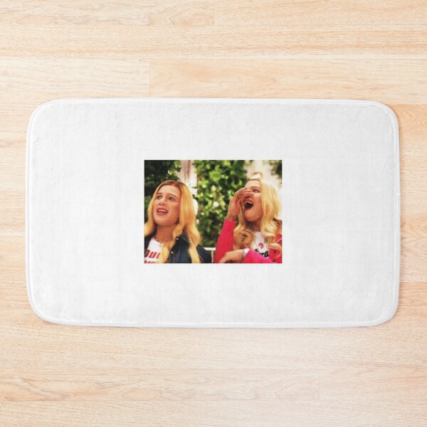 Item preview, White Chicks Meme designed and sold by Qtroise.