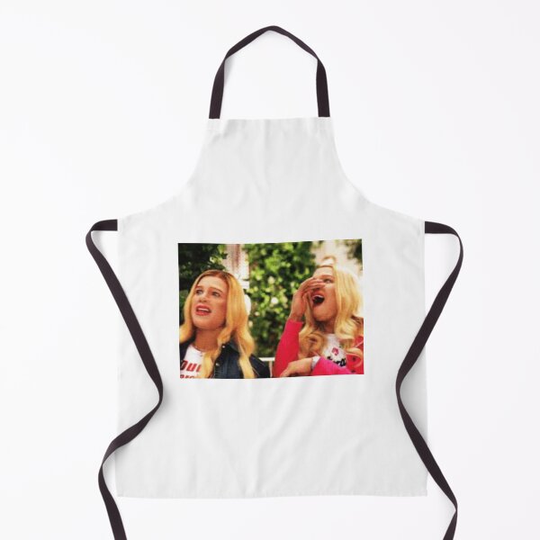 Item preview, White Chicks Meme designed and sold by Qtroise.