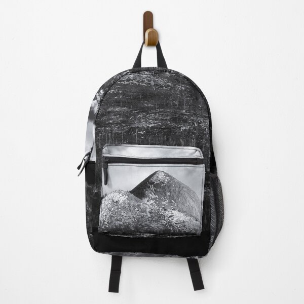 Item preview, Mount Florence, Yosemite National Park designed and sold by Lawrence  Knutsson.
