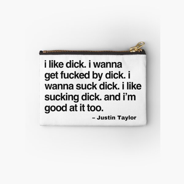 Item preview, Justin Taylor Coming Out - Queer as folk designed and sold by DaniVaca.