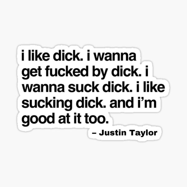 Item preview, Justin Taylor Coming Out - Queer as folk designed and sold by DaniVaca.