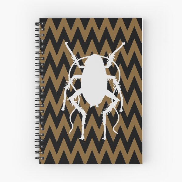 Item preview, Cockroach designed and sold by DelirusFurittus.