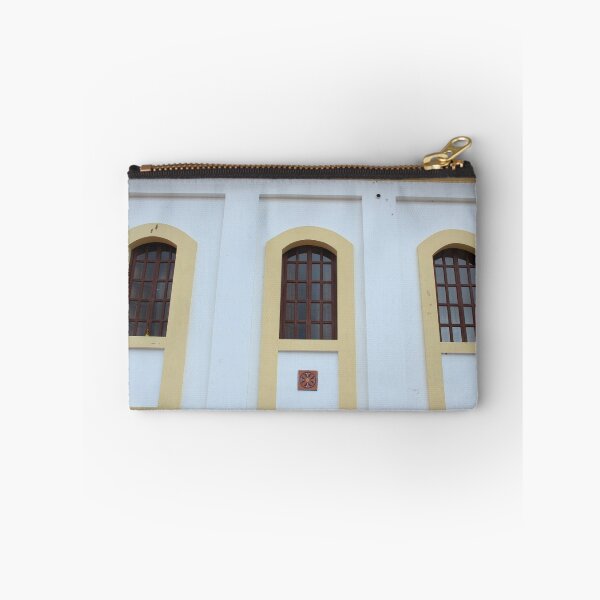 Item preview, Three Windows designed and sold by rhamm.
