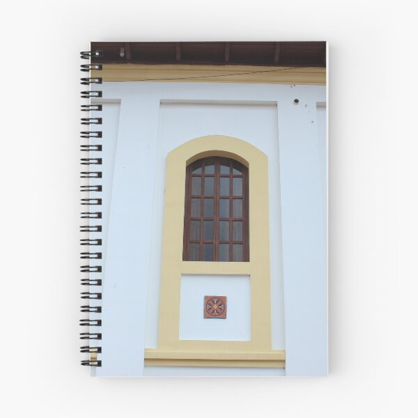 Item preview, Three Windows designed and sold by rhamm.