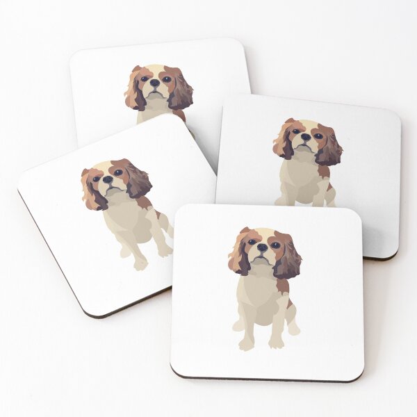 Item preview, Duggy- Retrato de mascota designed and sold by Anna Katherine.