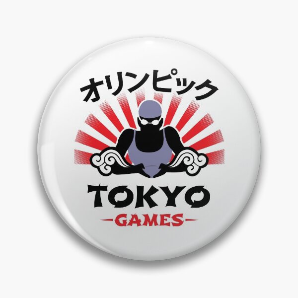 Item preview, Womens Breaststroke Swim Tokyo by Swimming Fan Gifts designed and sold by oberdoofus.