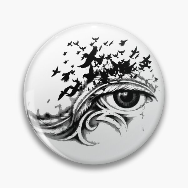 Item preview, Let go the pain and free yourself designed and sold by attracdionz.