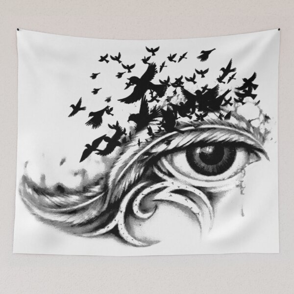 Item preview, Let go the pain and free yourself designed and sold by attracdionz.