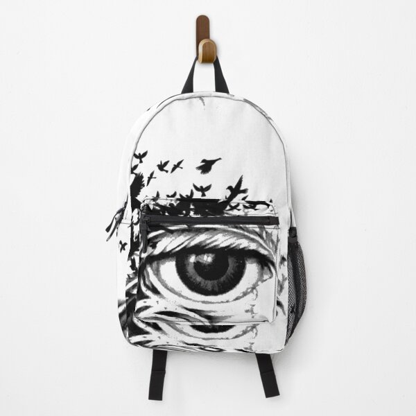 Item preview, Let go the pain and free yourself designed and sold by attracdionz.