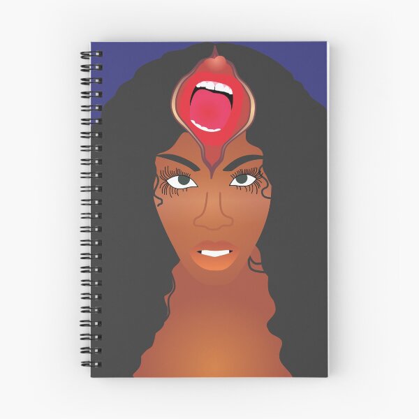 Item preview, Rico Nasty Anger Management designed and sold by sofjac.