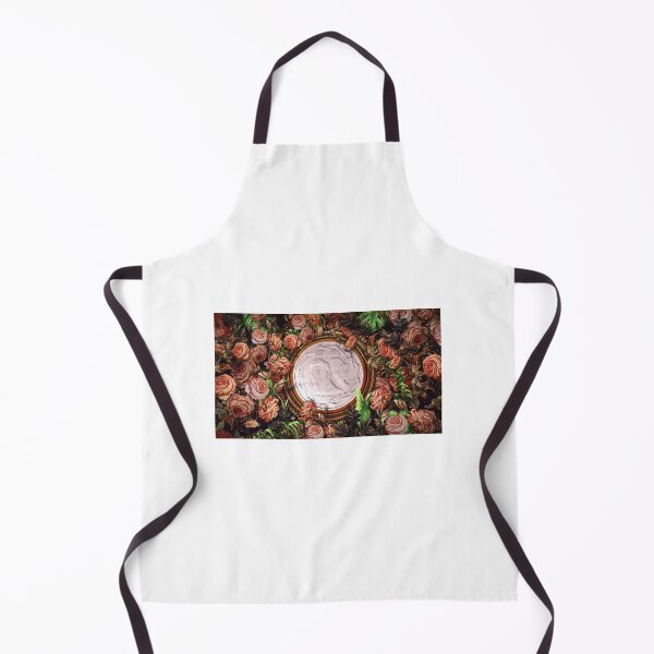 Item preview, Praise Art Gunna Tchami designed and sold by aohayon.