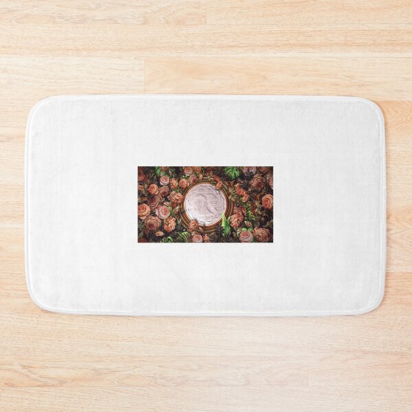 Item preview, Praise Art Gunna Tchami designed and sold by aohayon.