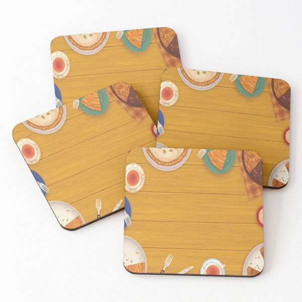 Item preview, Feast designed and sold by Artisticpsyco.