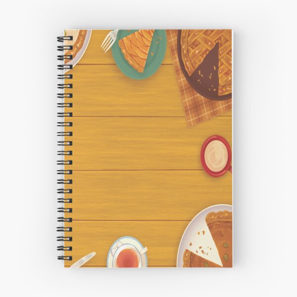 Item preview, Feast designed and sold by Artisticpsyco.