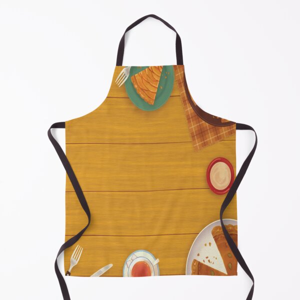 Item preview, Feast designed and sold by Artisticpsyco.