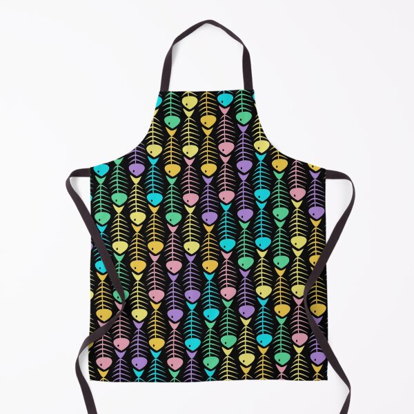 Item preview, To be (fish) or not To be V designed and sold by platonicXXI.