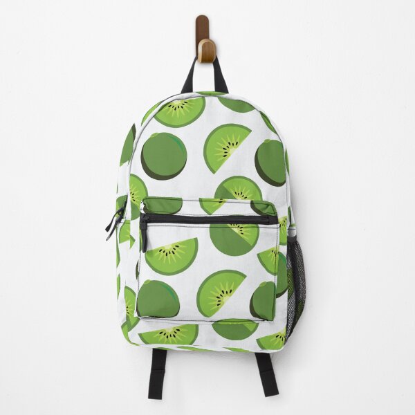 Item preview, Kiwi Pattern designed and sold by Dr.YesOrNo.