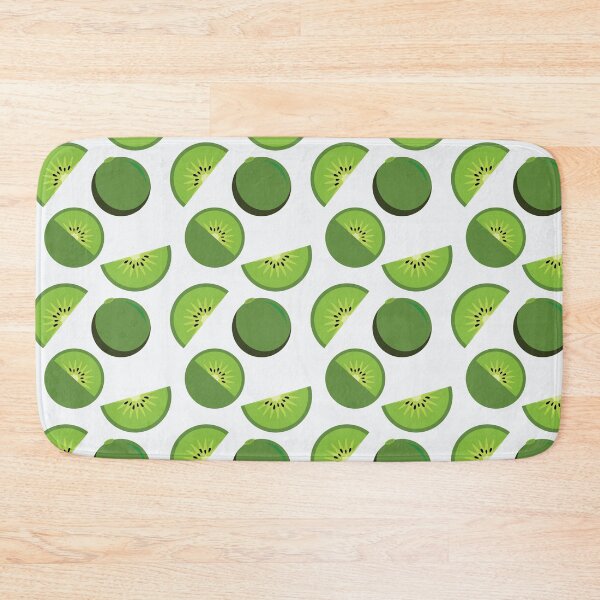Item preview, Kiwi Pattern  designed and sold by Dr.YesOrNo.