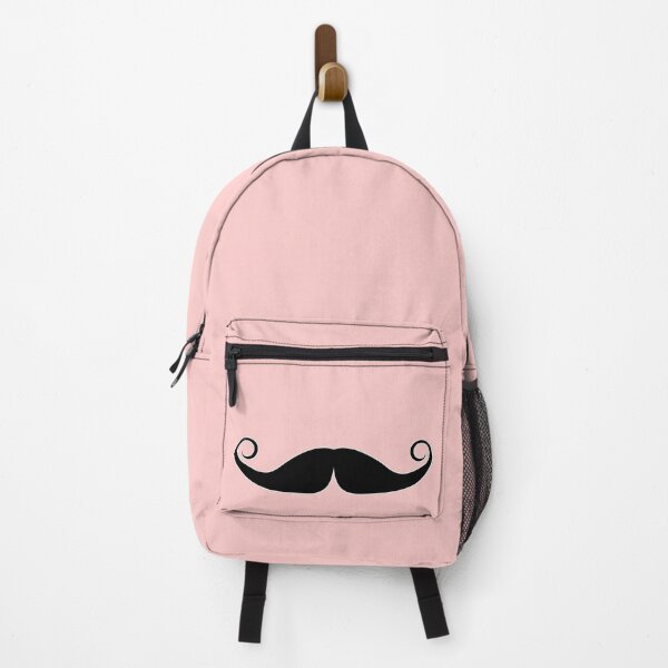 Item preview, Mustache funny mask designed and sold by Photography-Art.