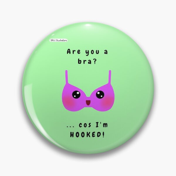 Item preview, Kawaii Bra - Captions designed and sold by Kyra-Lautier.