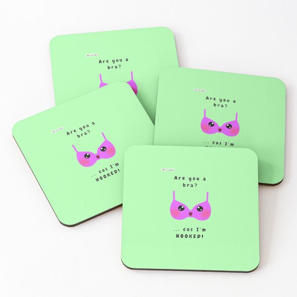 Item preview, Kawaii Bra - Captions designed and sold by Kyra-Lautier.