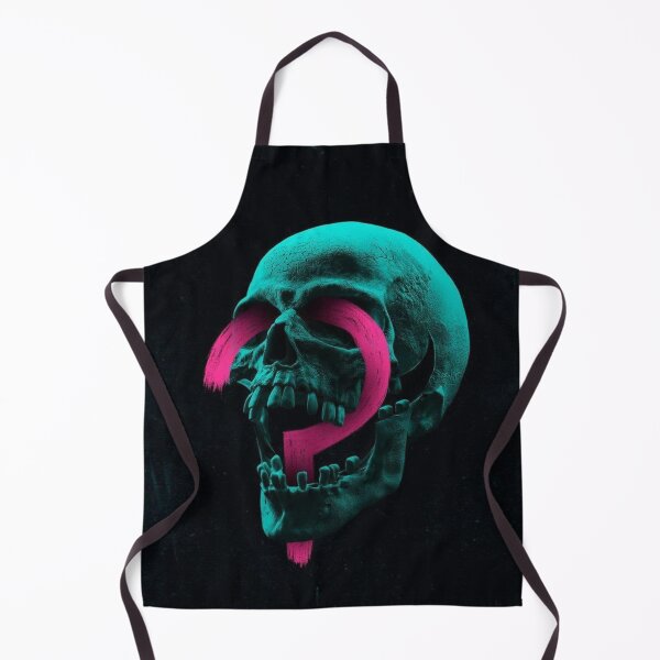Item preview, Skull designed and sold by Gacsig.