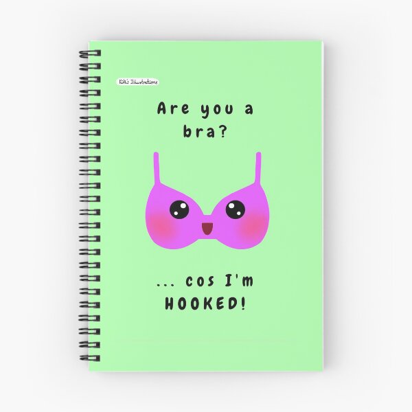 Item preview, Kawaii Bra - Captions designed and sold by Kyra-Lautier.