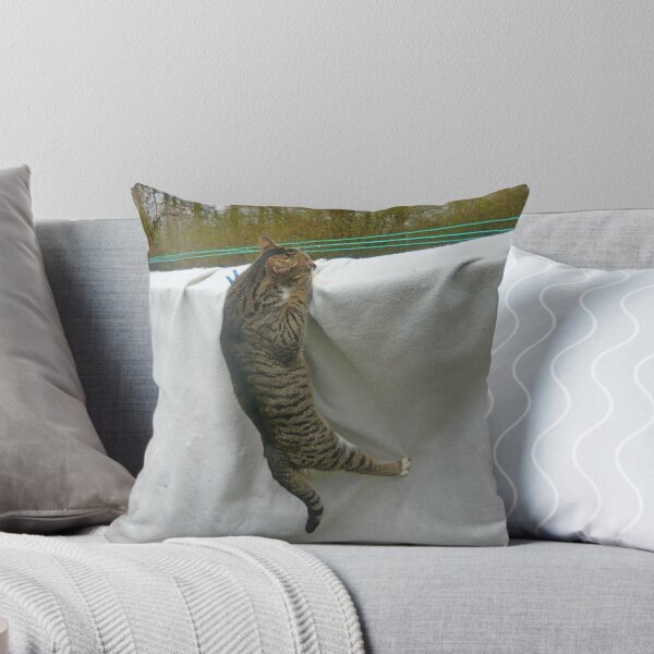 Item preview, Washday Fun designed and sold by Vivian Eagleson.