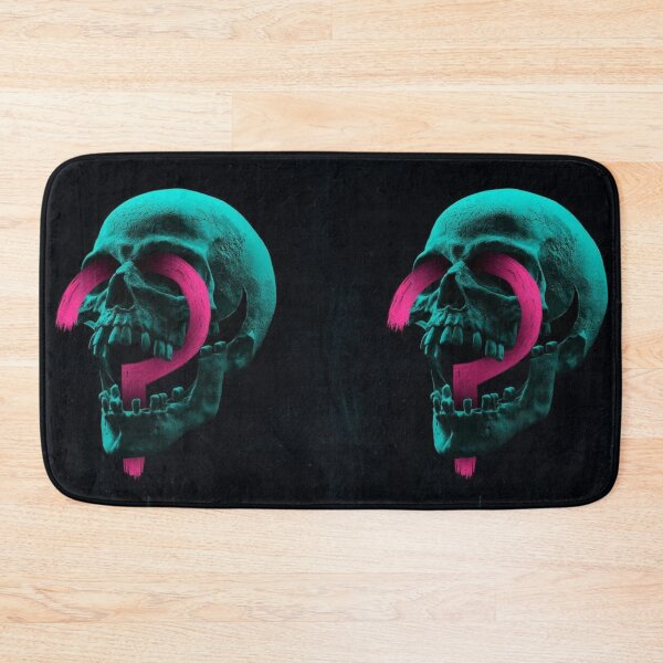Item preview, Skull designed and sold by Gacsig.