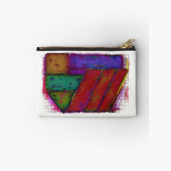 Item preview, Tilt designed and sold by Keith Mills.