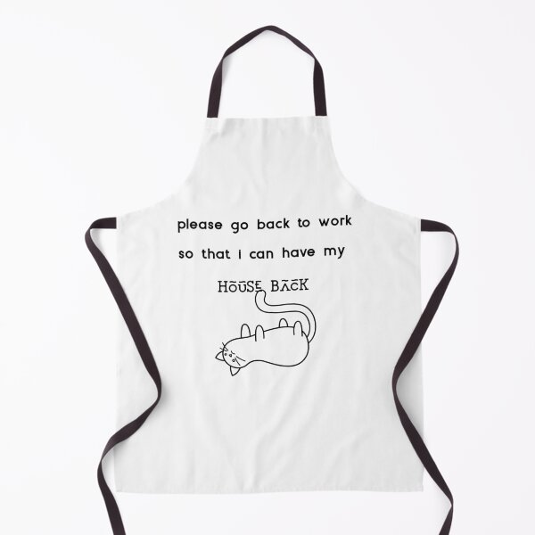 Item preview, after quarantine funny back to work, back to office after lockdown, after covid, cat lovers designed and sold by helkav.