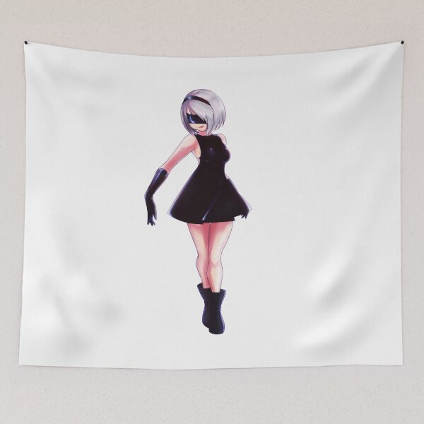Item preview, Anime art designed and sold by Dielissa.