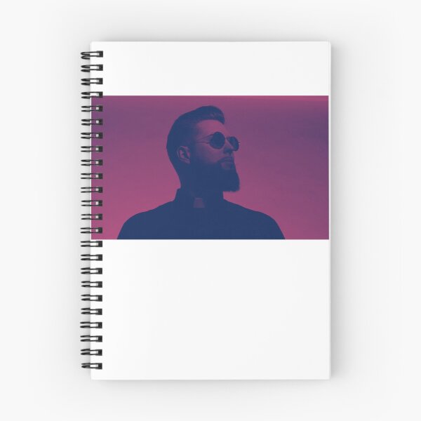 Item preview, Fuschia Tchami Art designed and sold by aohayon.