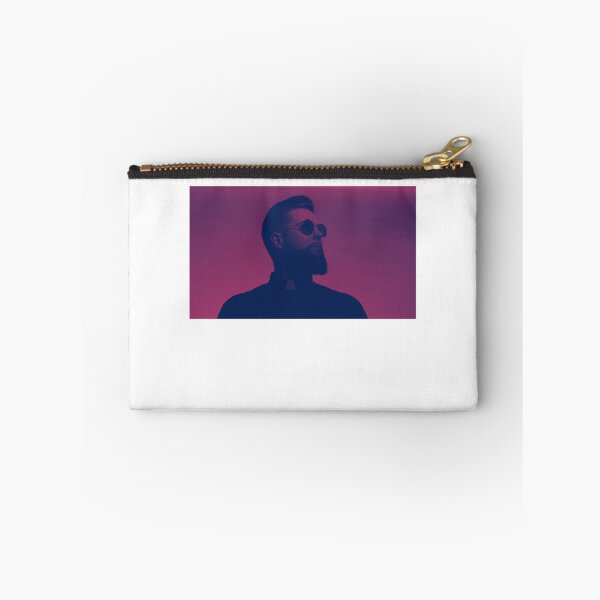 Item preview, Fuschia Tchami Art designed and sold by aohayon.