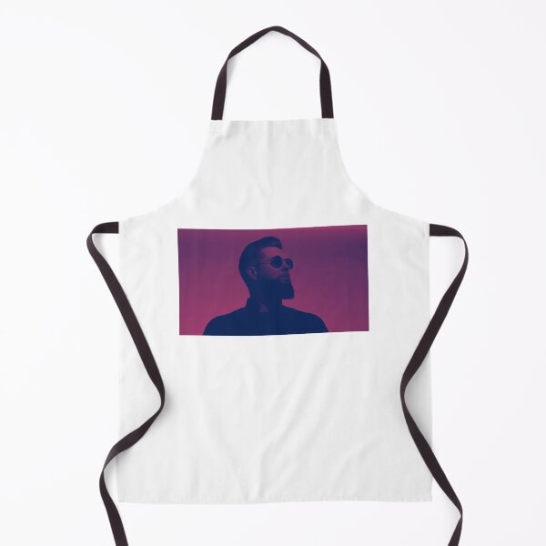 Item preview, Fuschia Tchami Art designed and sold by aohayon.