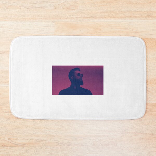 Item preview, Fuschia Tchami Art designed and sold by aohayon.