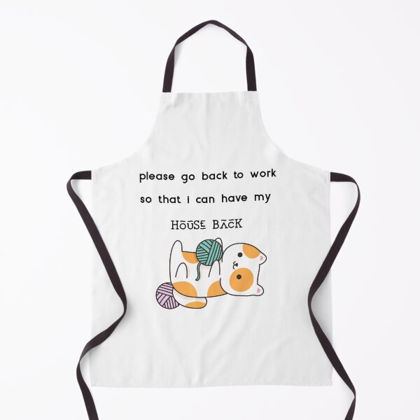 Item preview, after quarantine funny back to work, back to office after lockdown, after covid, cat lovers designed and sold by helkav.