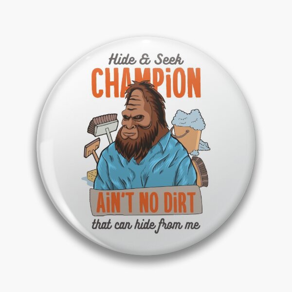 Item preview, Funny Custodian Appreciation Gift For Janitor designed and sold by MrEddie10.
