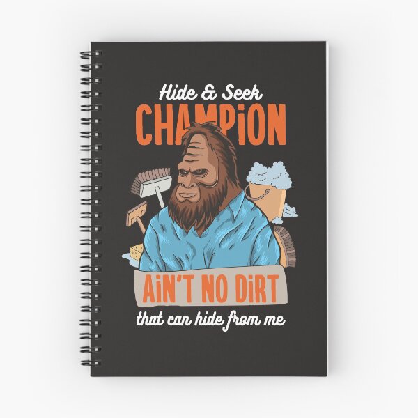 Item preview, Funny Custodian Appreciation Gift For Janitor designed and sold by MrEddie10.