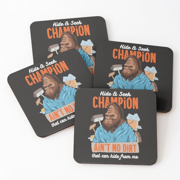 Item preview, Funny Custodian Appreciation Gift For Janitor designed and sold by MrEddie10.